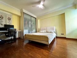 Blk 642B The Meadows (Punggol), HDB 4 Rooms #617581231